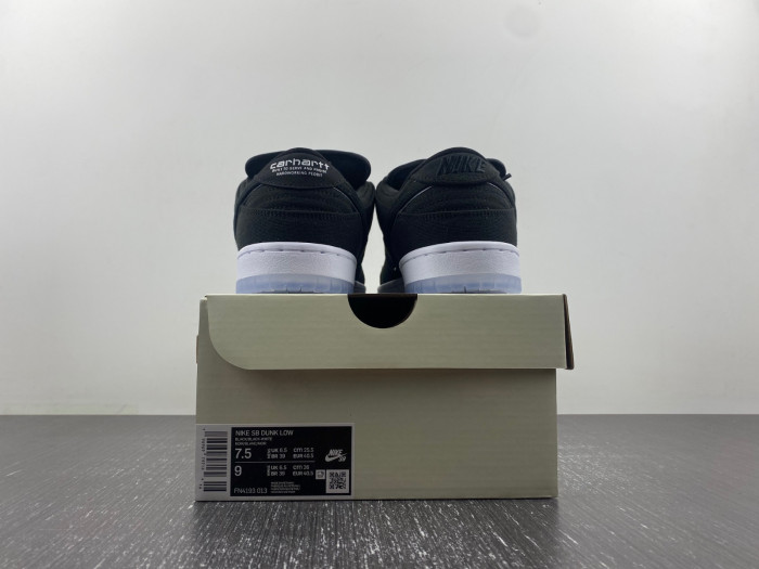 nike dunk low new ndl0921