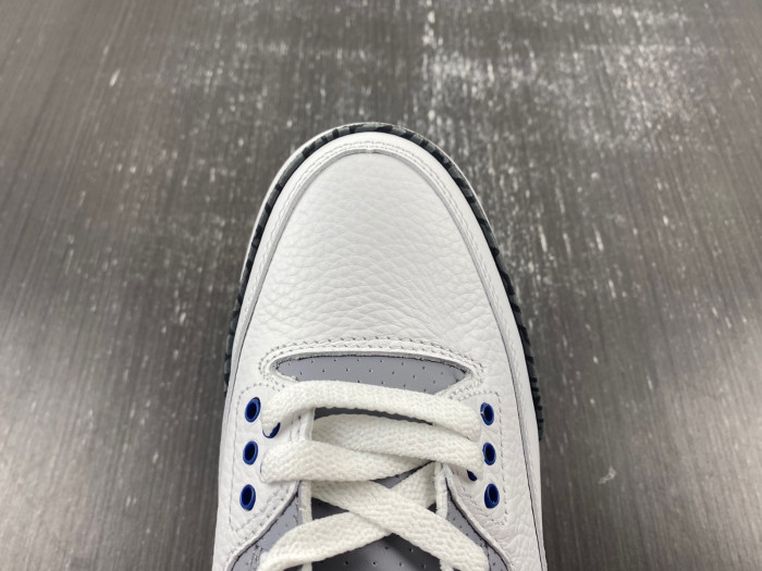 air jordan 3 retro midnight navy ct8532-140