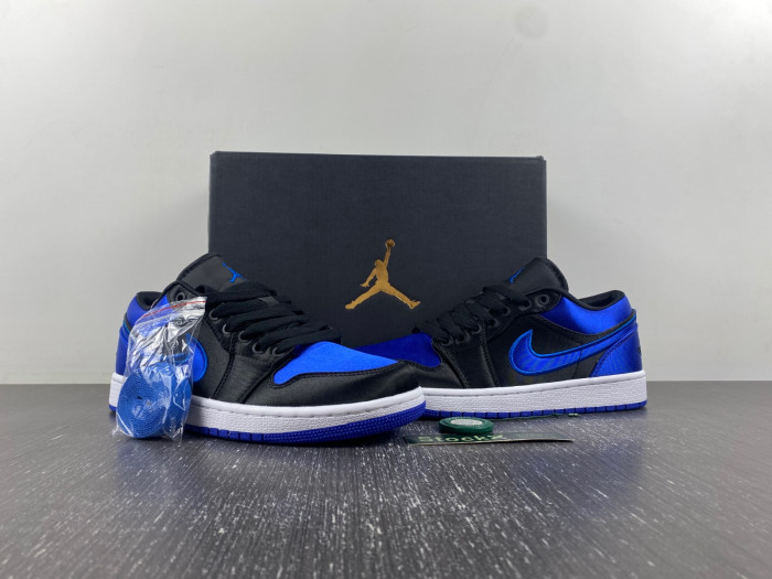 air jordan 1 aj1l1110
