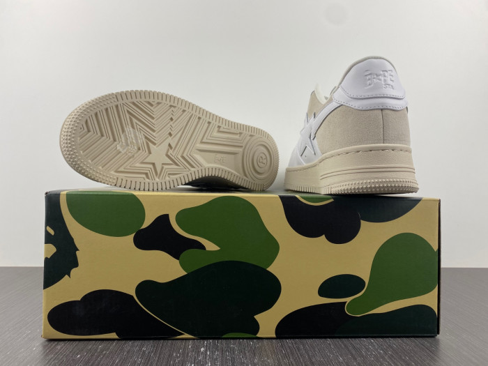 bathing ape xj00042