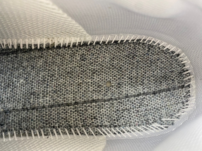 Ba*len*cia*ga triple s sneaker 8000041