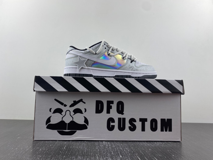 nike dunk low ndl0104