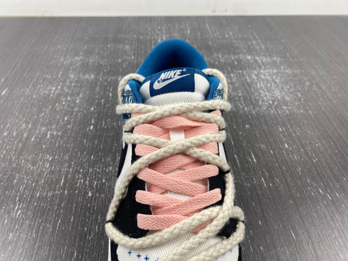 nike dunk low ndl01101