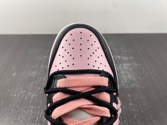 nike sb dunk low ndl0118