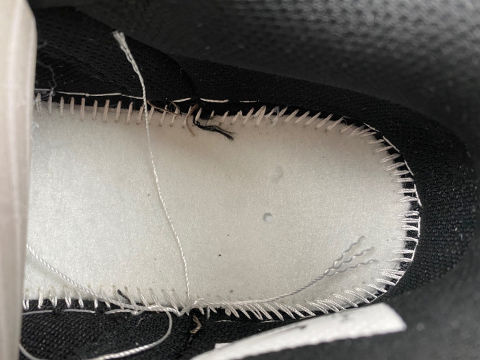 nike sb dunk low ndl0123