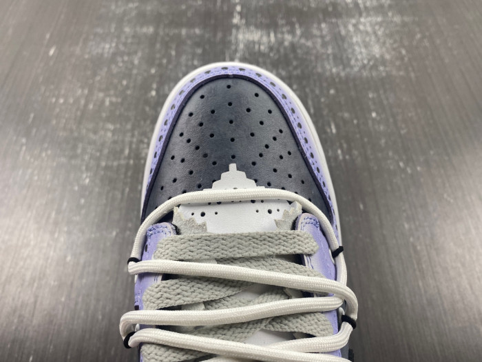 nike dunk low ndl0228