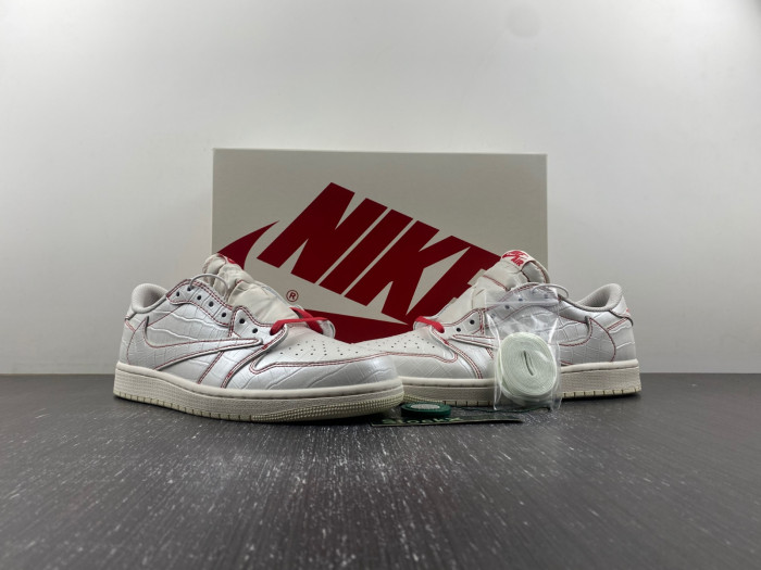 air jordan 1 low aj1l02281