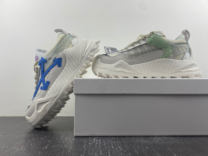 off-w odsy-1000 sneaker