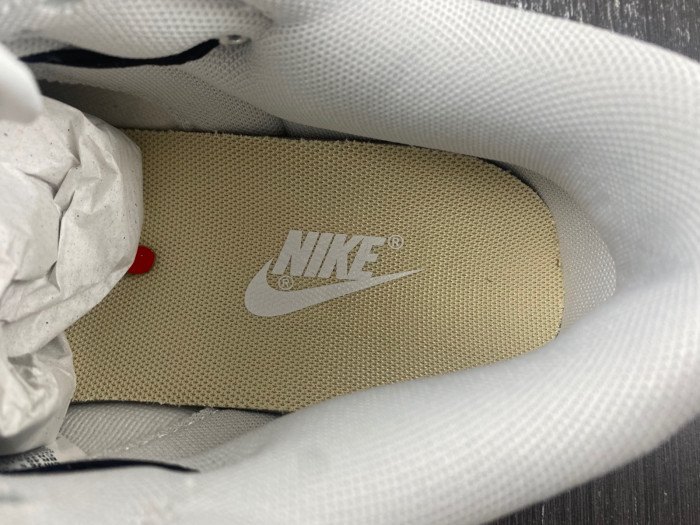 nike dunk low ndl0308