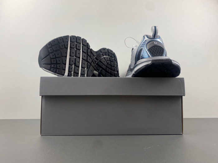 Ba*len*cia*ga 3xl sneaker