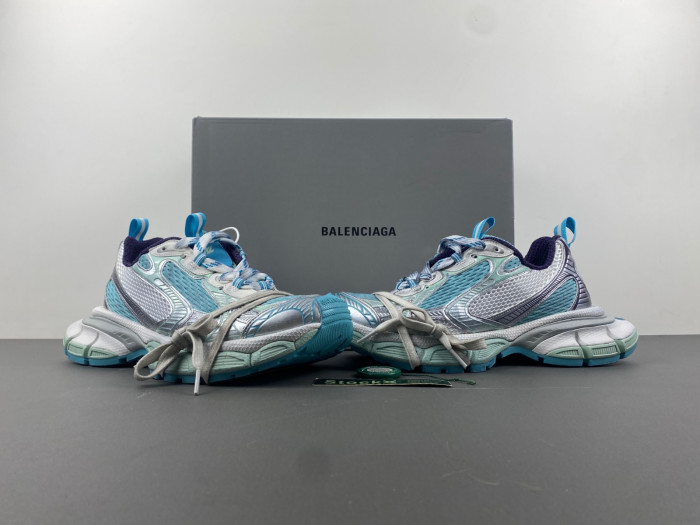Ba*len*cia*ga 3xl sneaker