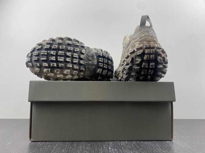 Ba*len*cia*ga defender 8000078