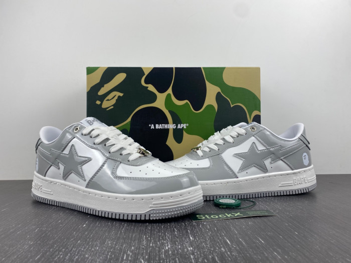 bathing ape xj00066