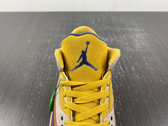 air jordan 3 aj30714