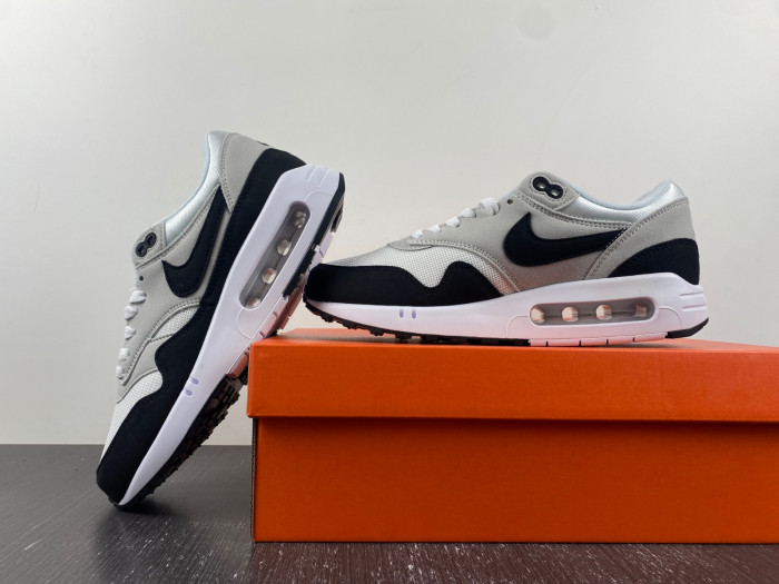 nike air max 1 golf “panda” dv1403-110