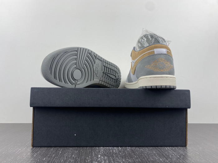 air jordan 1 retro low aj1l0802