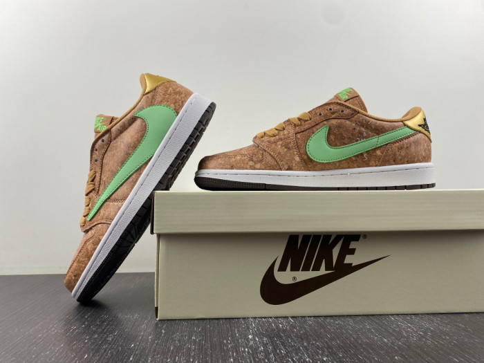 air jordan 1 low aj1l0829