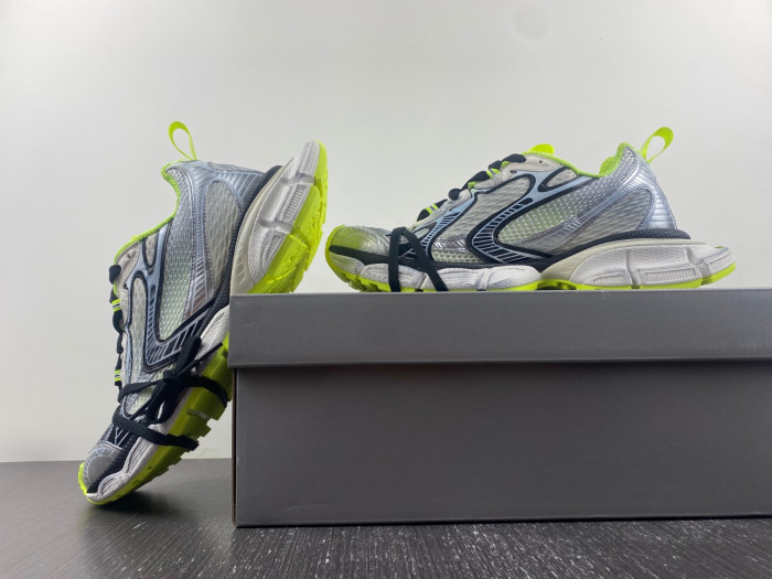 Ba*len*cia*ga 3xl sneaker