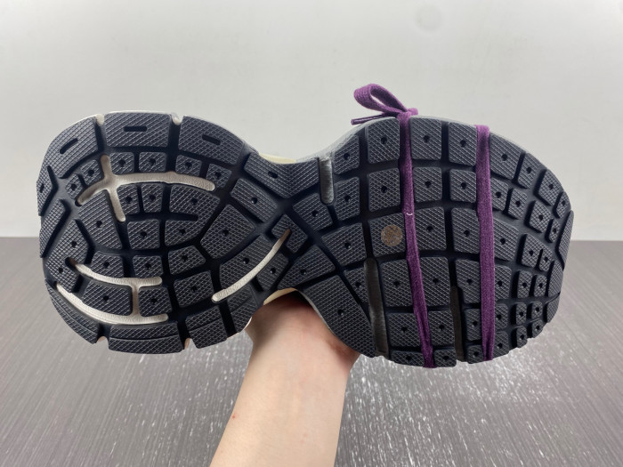 Ba*len*cia*ga 3xl sneaker