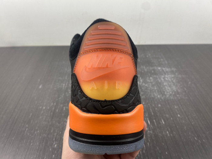 air jordan 3 aj31006