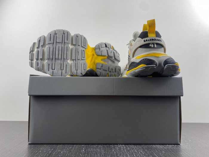 Ba*len*cia*ga sneaker 3.0 80000202