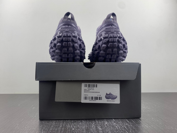 Ba*len*cia*ga defender 80000213