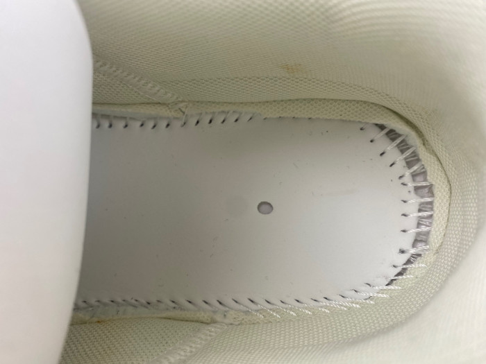 Ba*len*cia*ga sneaker 3.0 80000217