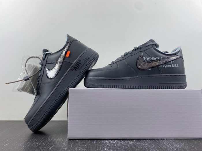off-w x nike air force 1 low naf10103