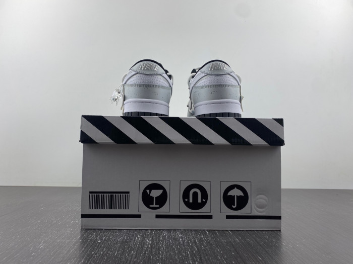 nike dunk low ndl0104