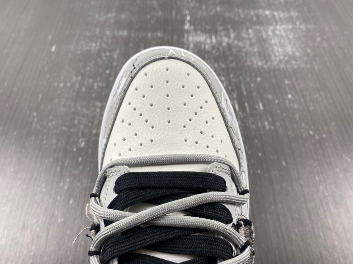 nike dunk low ndl010402