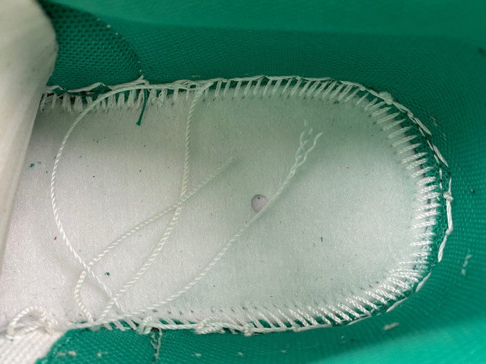 nike dunk low se “85” do9457-101