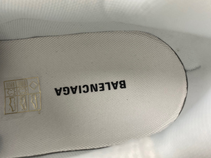 Ba*len*cia*ga runner 8000042