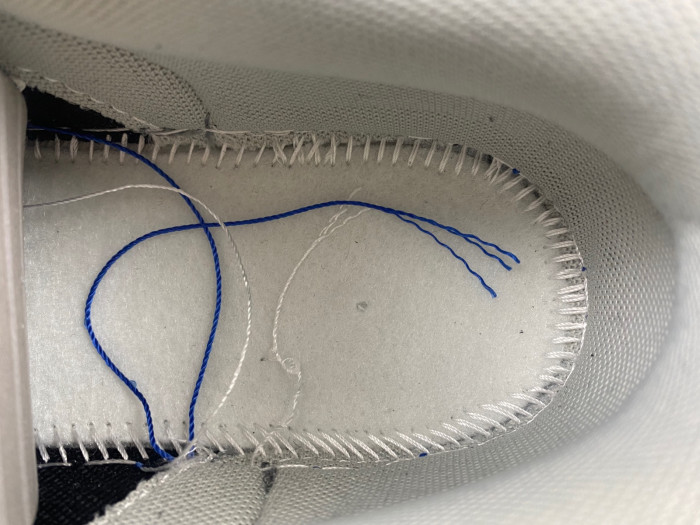 nike dunk low ndl0228