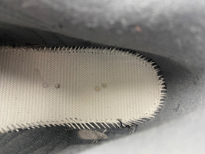 air jordan 14 aj140218