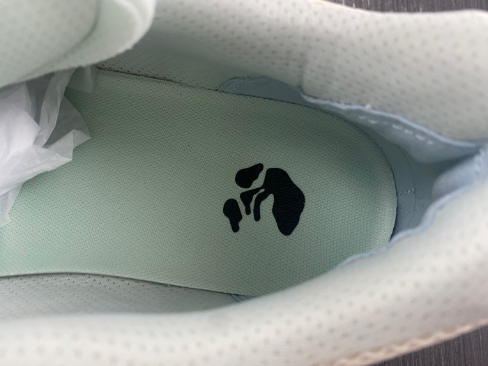 off-w odsy-1000 sneaker