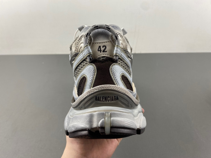 Ba*len*cia*ga runner 80000247