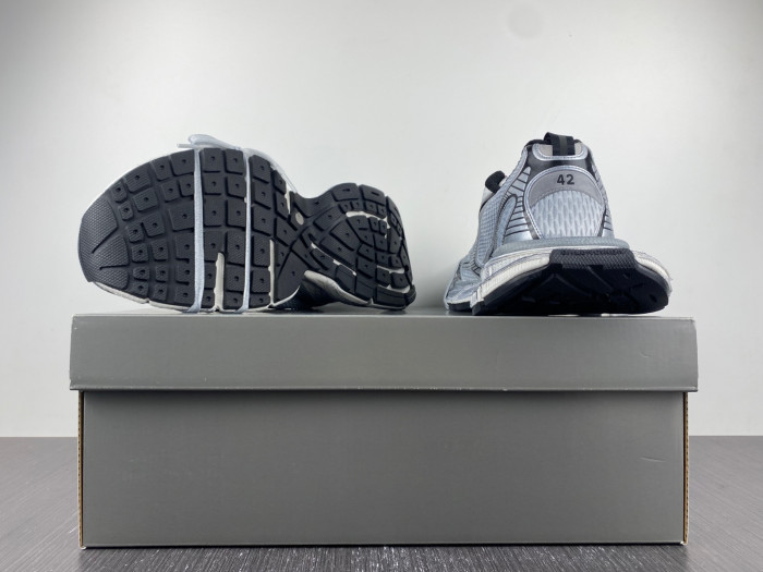 Ba*len*cia*ga 3xl sneaker 8000073