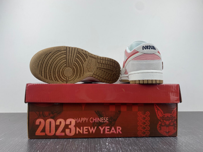 nike dunk low se do9457-110