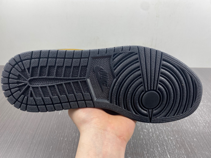 off-white x air jordan 1 ow 20230406