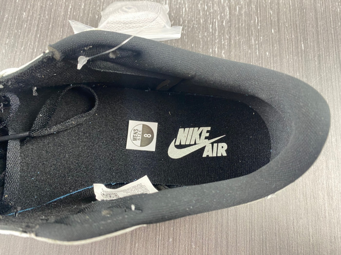 jordan 1 retro low og black cement cz0790-001