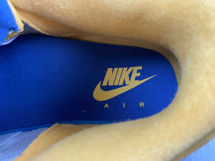 air jordan 3 aj30714