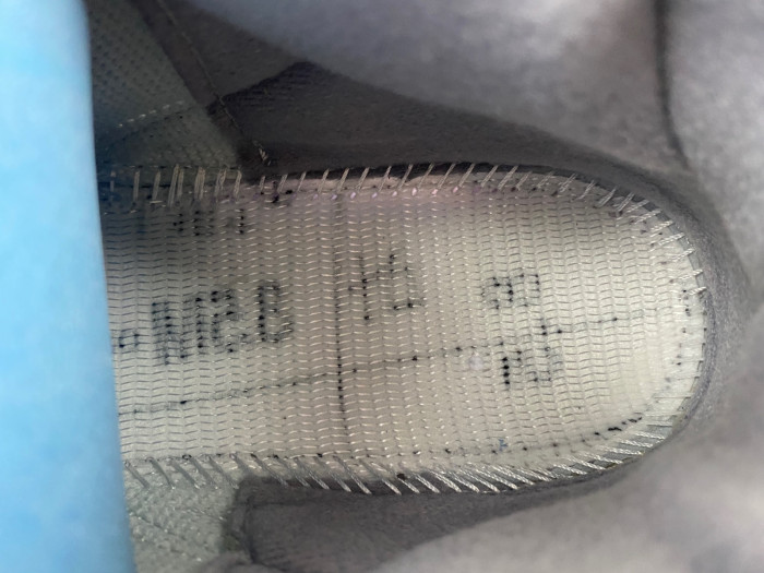 air jordan 3 aj30810