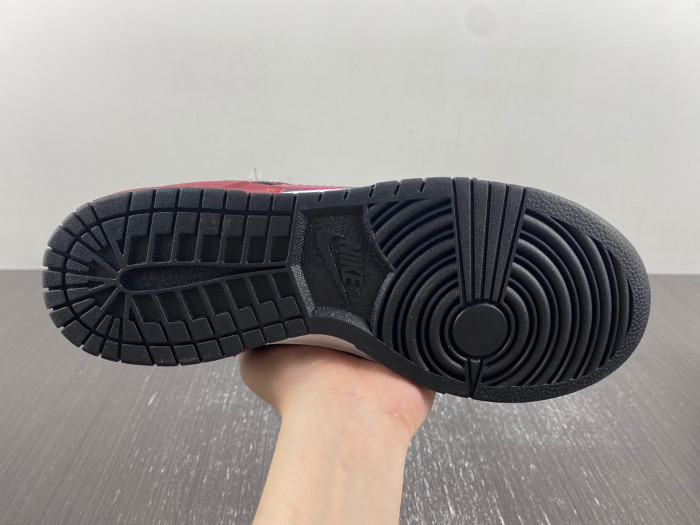 nike dunk low ndl1102