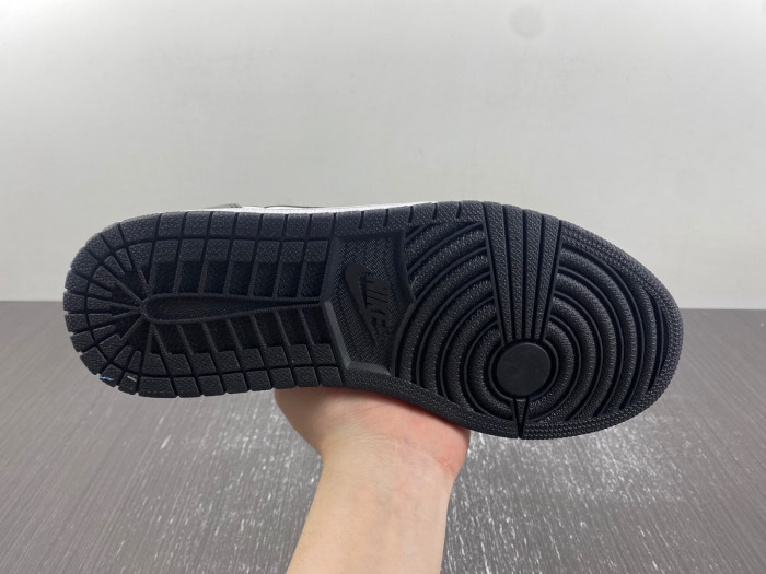 air jordan 1 low aj1l1125