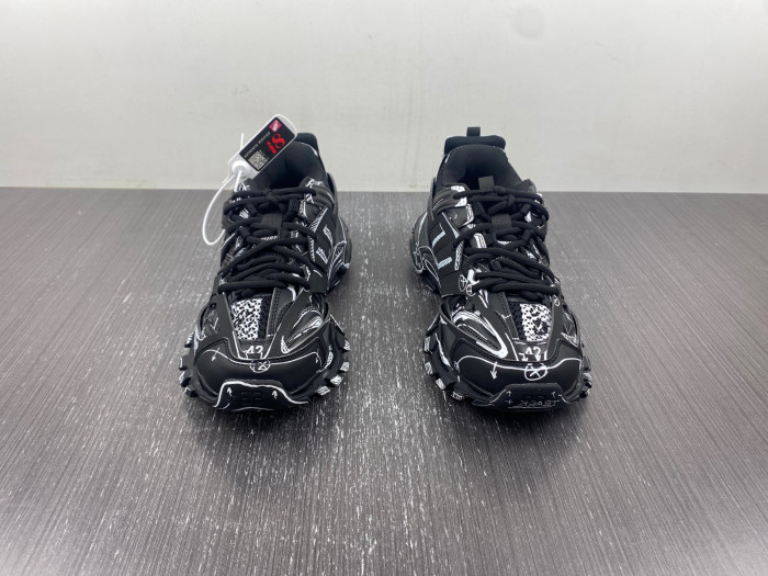 Ba*len*cia*ga track 80000211