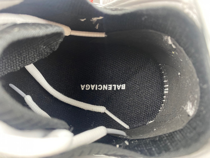 Ba*len*cia*ga track 80000219