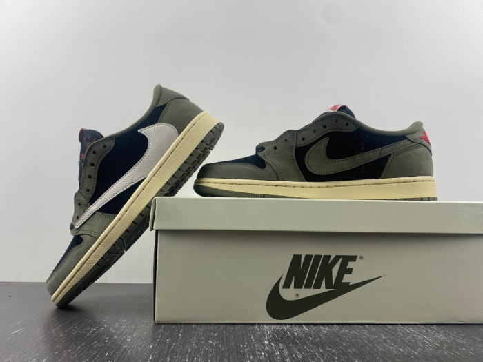 air jordan 1 low aj1l0103