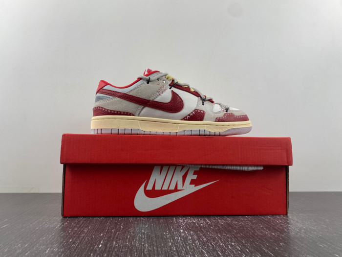 nike sb dunk low ndl1213