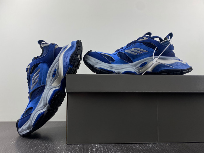 Ba*len*cia*ga sneaker 3.0 80000220