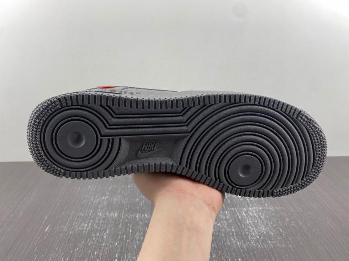 off-w x nike air force 1 low naf10103